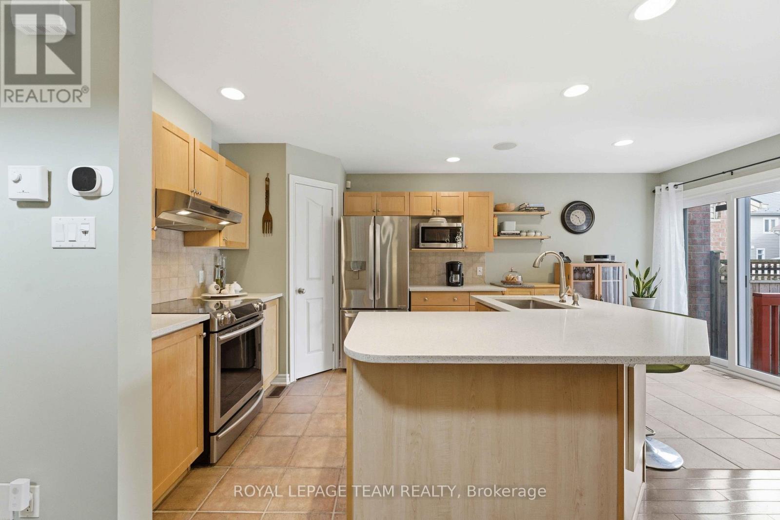 308 Grey Seal Circle, Ottawa, Ontario  K1V 2H3 - Photo 10 - X12937180