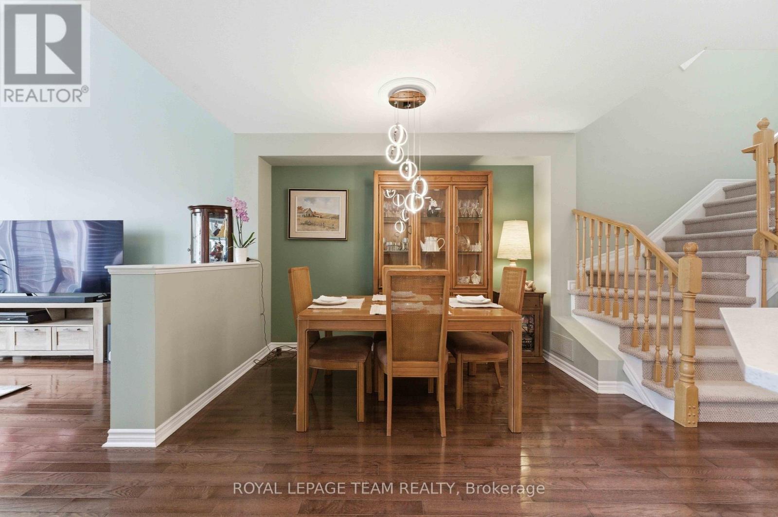 308 Grey Seal Circle, Ottawa, Ontario  K1V 2H3 - Photo 12 - X12937180