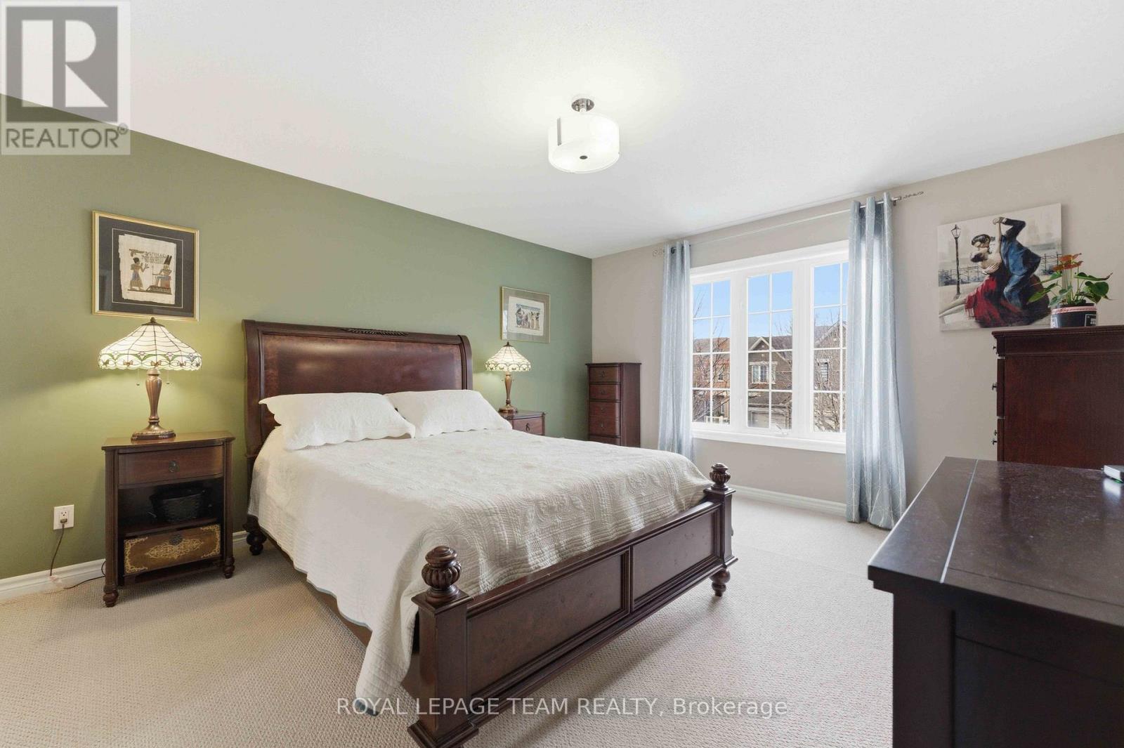 308 Grey Seal Circle, Ottawa, Ontario  K1V 2H3 - Photo 14 - X12937180