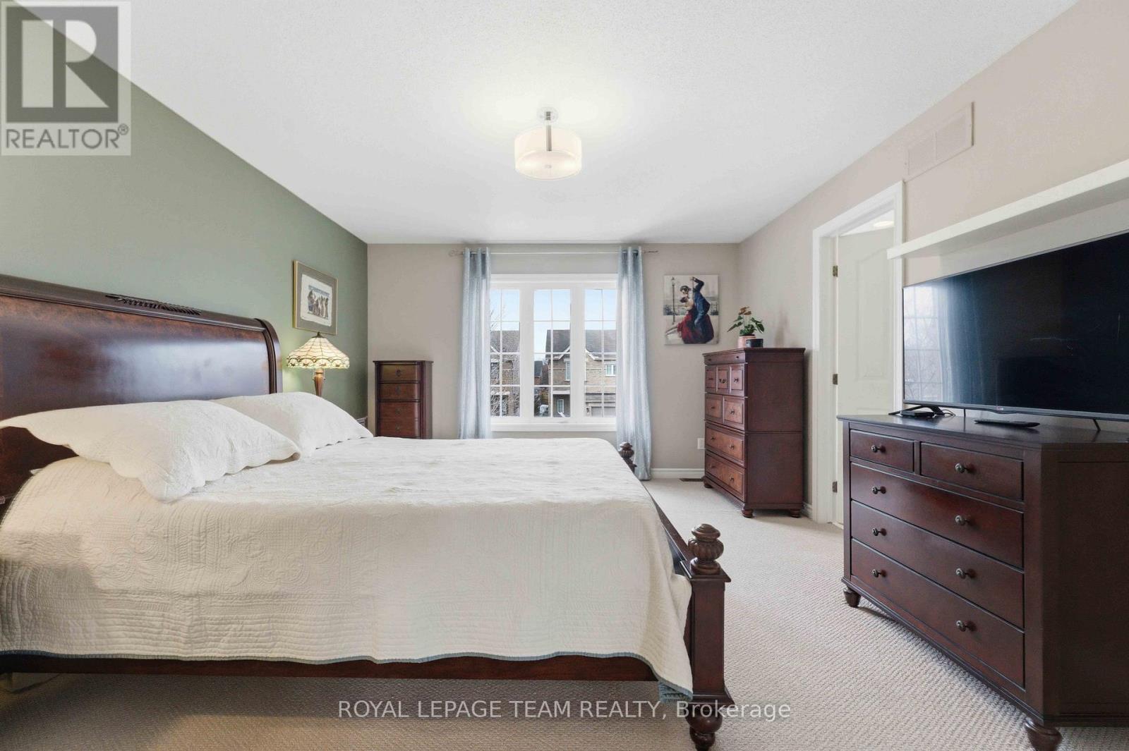 308 Grey Seal Circle, Ottawa, Ontario  K1V 2H3 - Photo 15 - X12937180