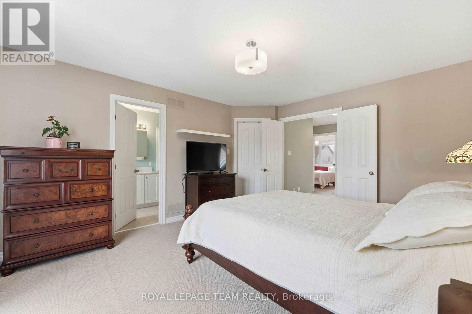 308 Grey Seal Circle, Ottawa, Ontario  K1V 2H3 - Photo 16 - X12937180