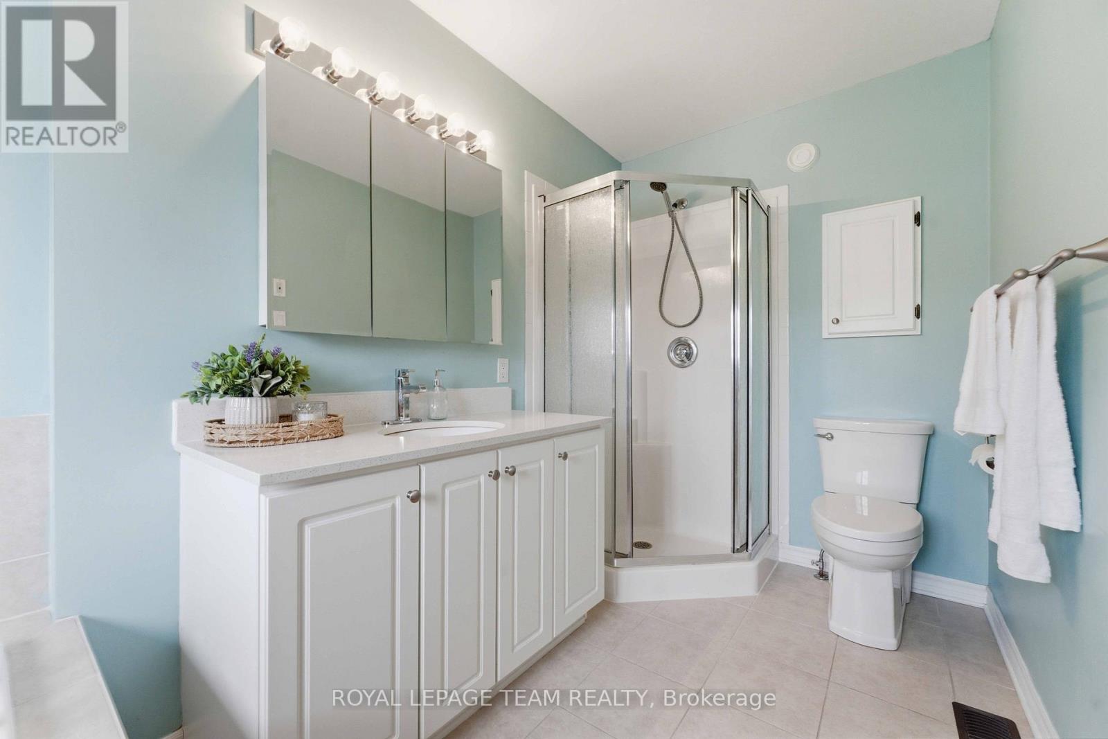 308 Grey Seal Circle, Ottawa, Ontario  K1V 2H3 - Photo 17 - X12937180