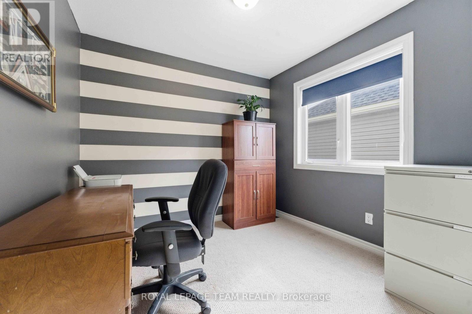 308 Grey Seal Circle, Ottawa, Ontario  K1V 2H3 - Photo 18 - X12937180