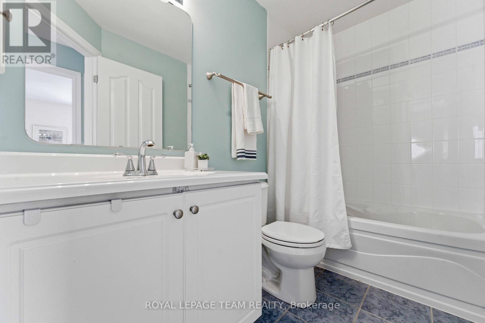 308 Grey Seal Circle, Ottawa, Ontario  K1V 2H3 - Photo 20 - X12937180