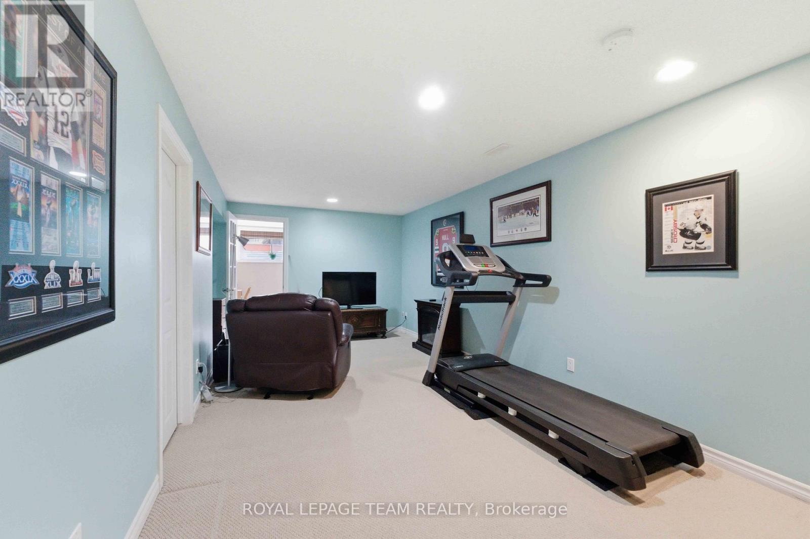 308 Grey Seal Circle, Ottawa, Ontario  K1V 2H3 - Photo 22 - X12937180