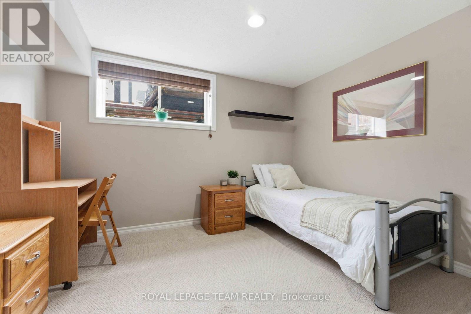 308 Grey Seal Circle, Ottawa, Ontario  K1V 2H3 - Photo 23 - X12937180