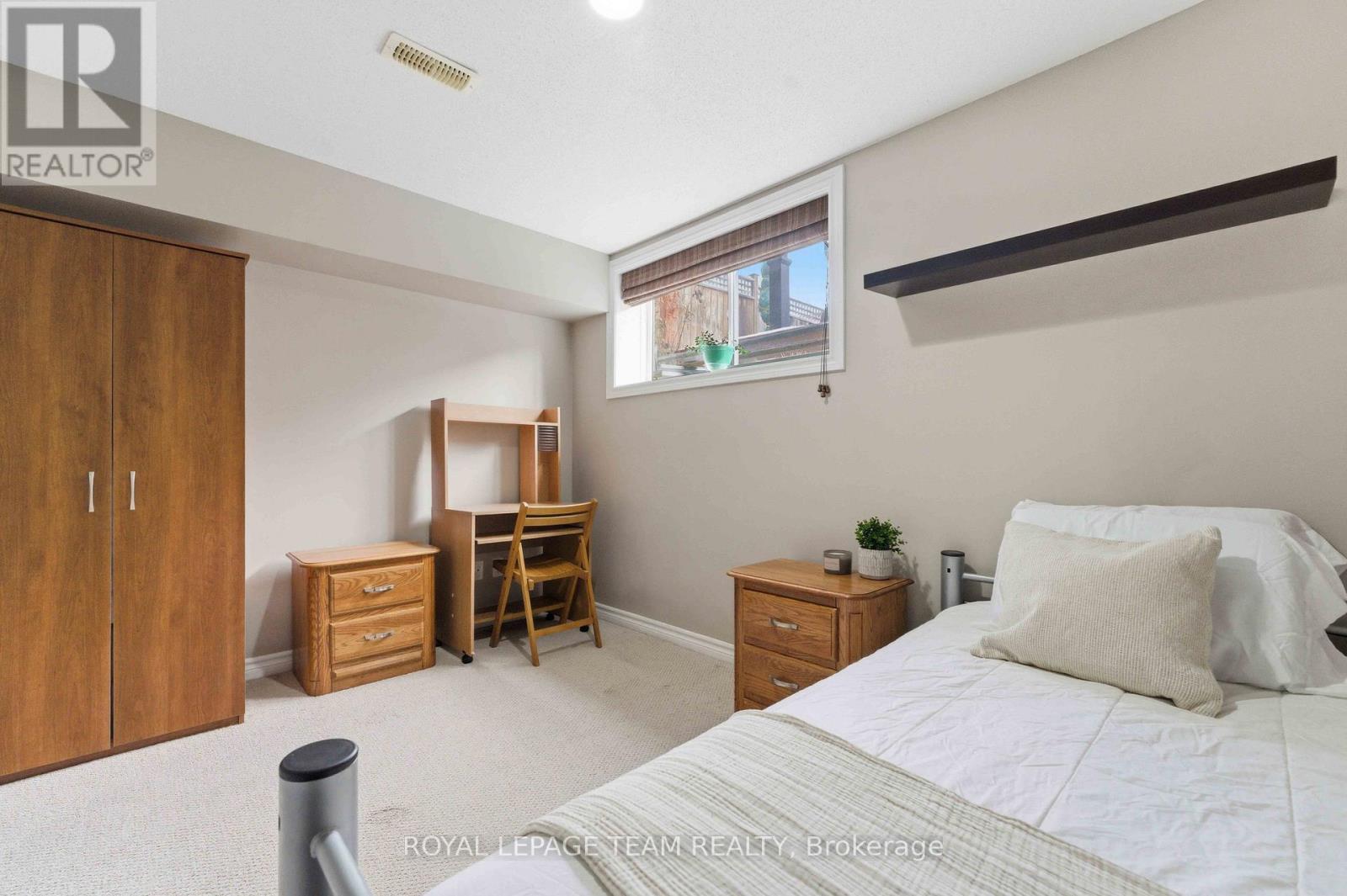 308 Grey Seal Circle, Ottawa, Ontario  K1V 2H3 - Photo 24 - X12937180