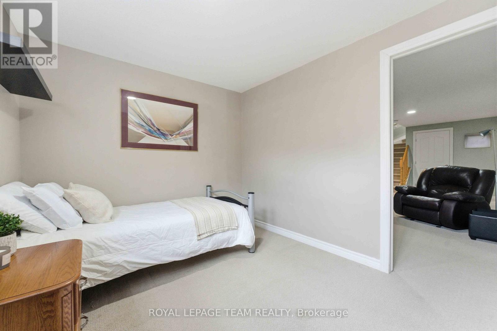 308 Grey Seal Circle, Ottawa, Ontario  K1V 2H3 - Photo 25 - X12937180