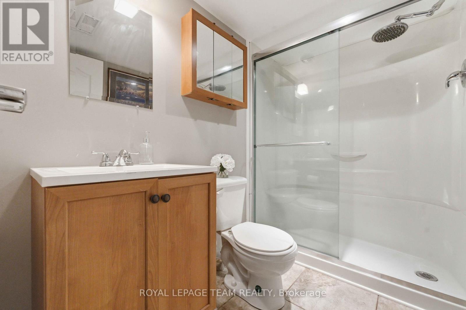 308 Grey Seal Circle, Ottawa, Ontario  K1V 2H3 - Photo 26 - X12937180