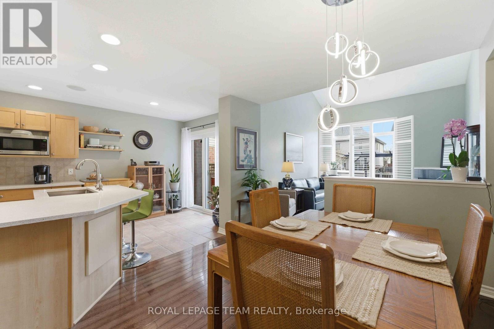 308 Grey Seal Circle, Ottawa, Ontario  K1V 2H3 - Photo 7 - X12937180