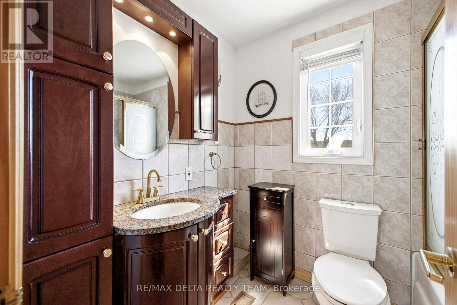 609 Wilkie Drive, Ottawa, Ontario  K4A 1P9 - Photo 13 - X12937194