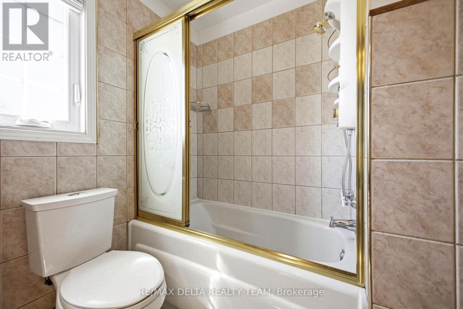 609 Wilkie Drive, Ottawa, Ontario  K4A 1P9 - Photo 14 - X12937194