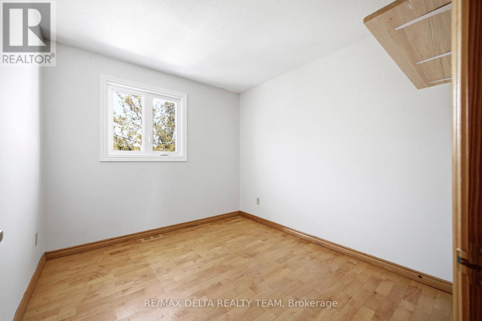 609 Wilkie Drive, Ottawa, Ontario  K4A 1P9 - Photo 15 - X12937194