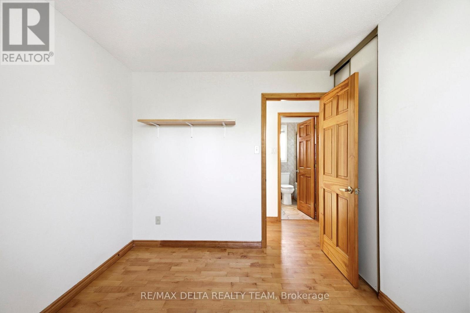 609 Wilkie Drive, Ottawa, Ontario  K4A 1P9 - Photo 16 - X12937194