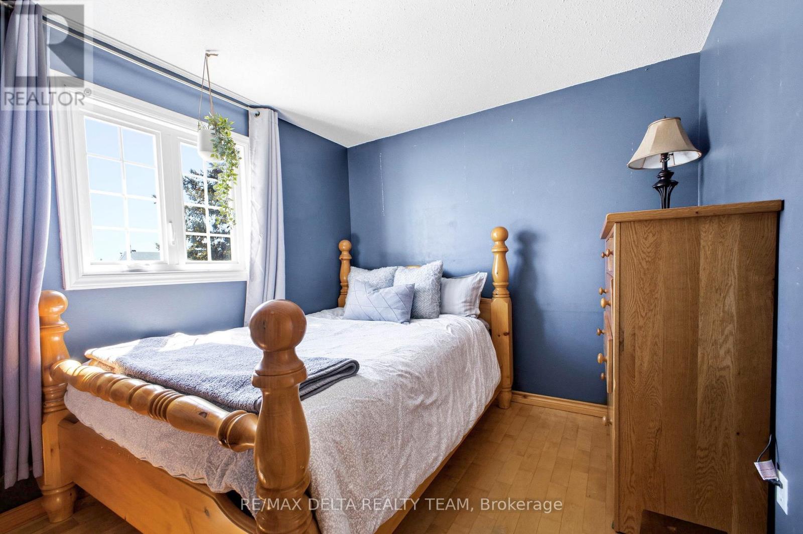 609 Wilkie Drive, Ottawa, Ontario  K4A 1P9 - Photo 17 - X12937194