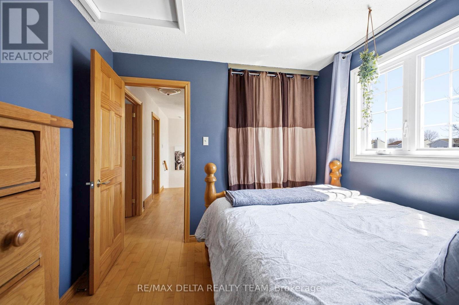 609 Wilkie Drive, Ottawa, Ontario  K4A 1P9 - Photo 18 - X12937194