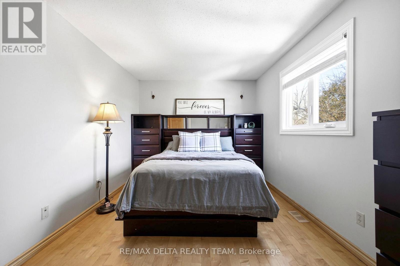 609 Wilkie Drive, Ottawa, Ontario  K4A 1P9 - Photo 19 - X12937194