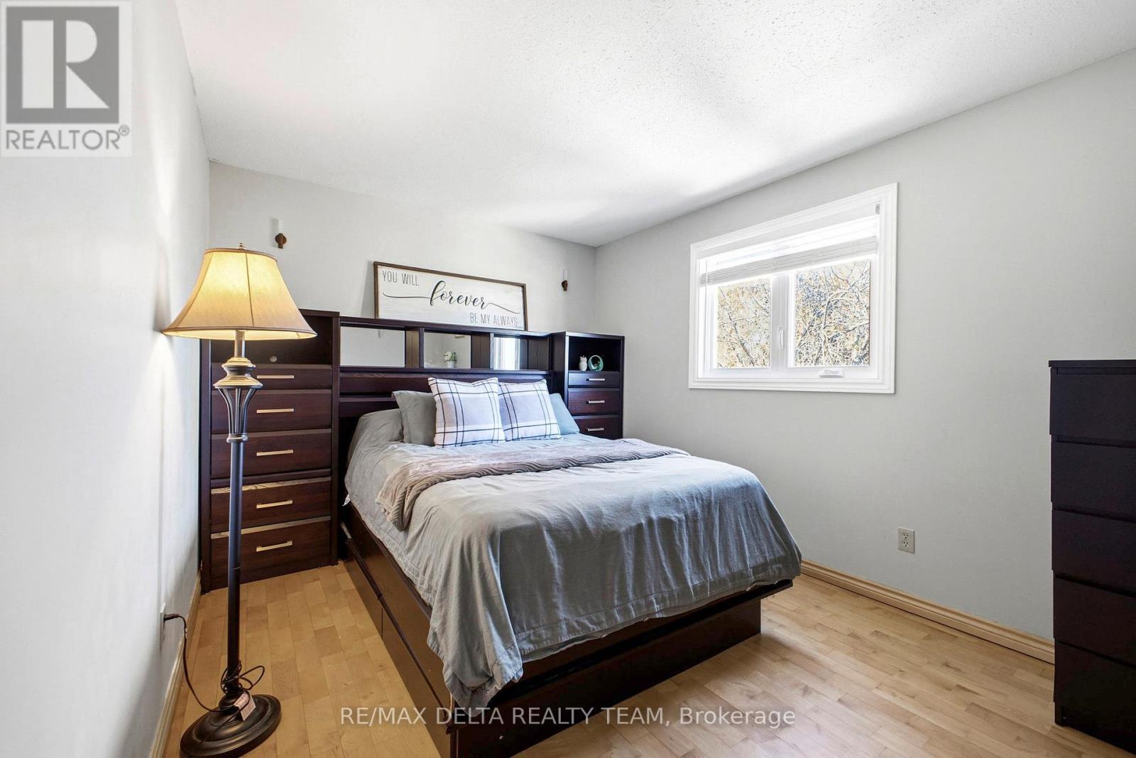 609 Wilkie Drive, Ottawa, Ontario  K4A 1P9 - Photo 20 - X12937194