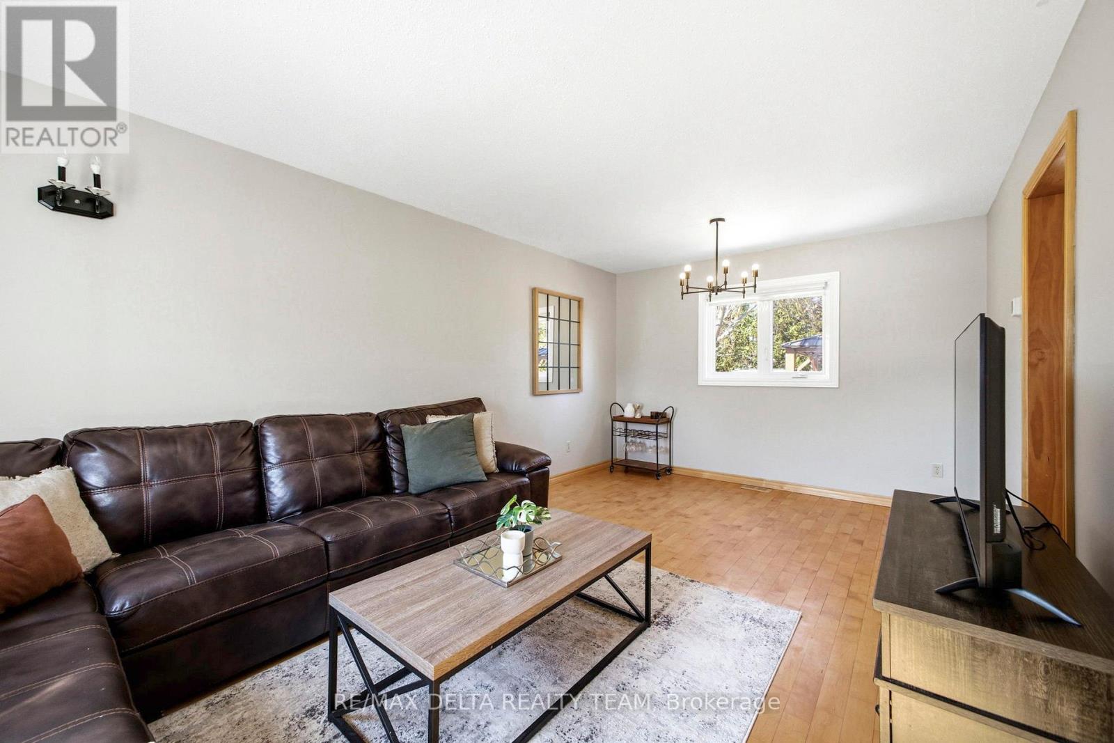 609 Wilkie Drive, Ottawa, Ontario  K4A 1P9 - Photo 21 - X12937194