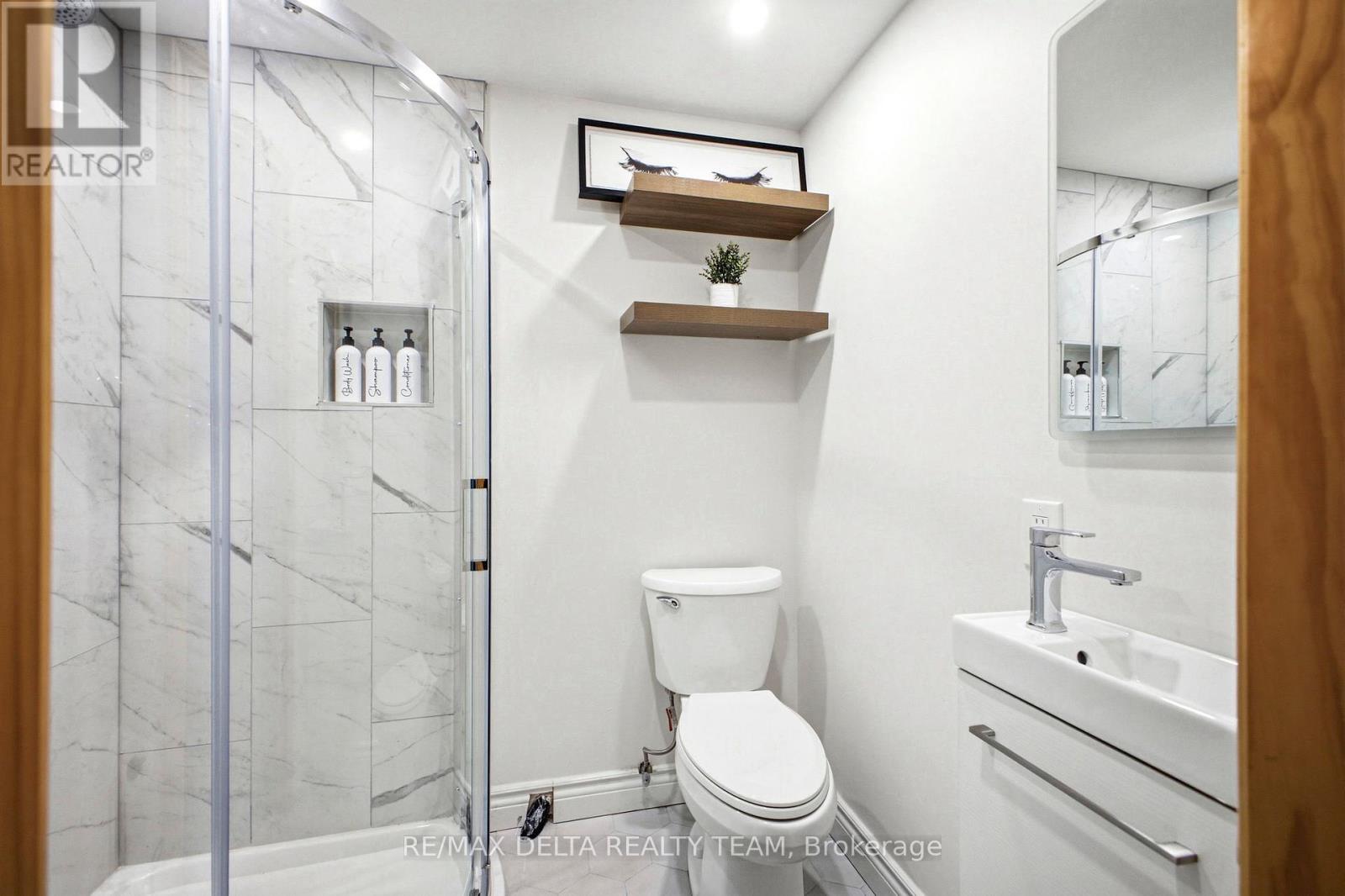 609 Wilkie Drive, Ottawa, Ontario  K4A 1P9 - Photo 22 - X12937194