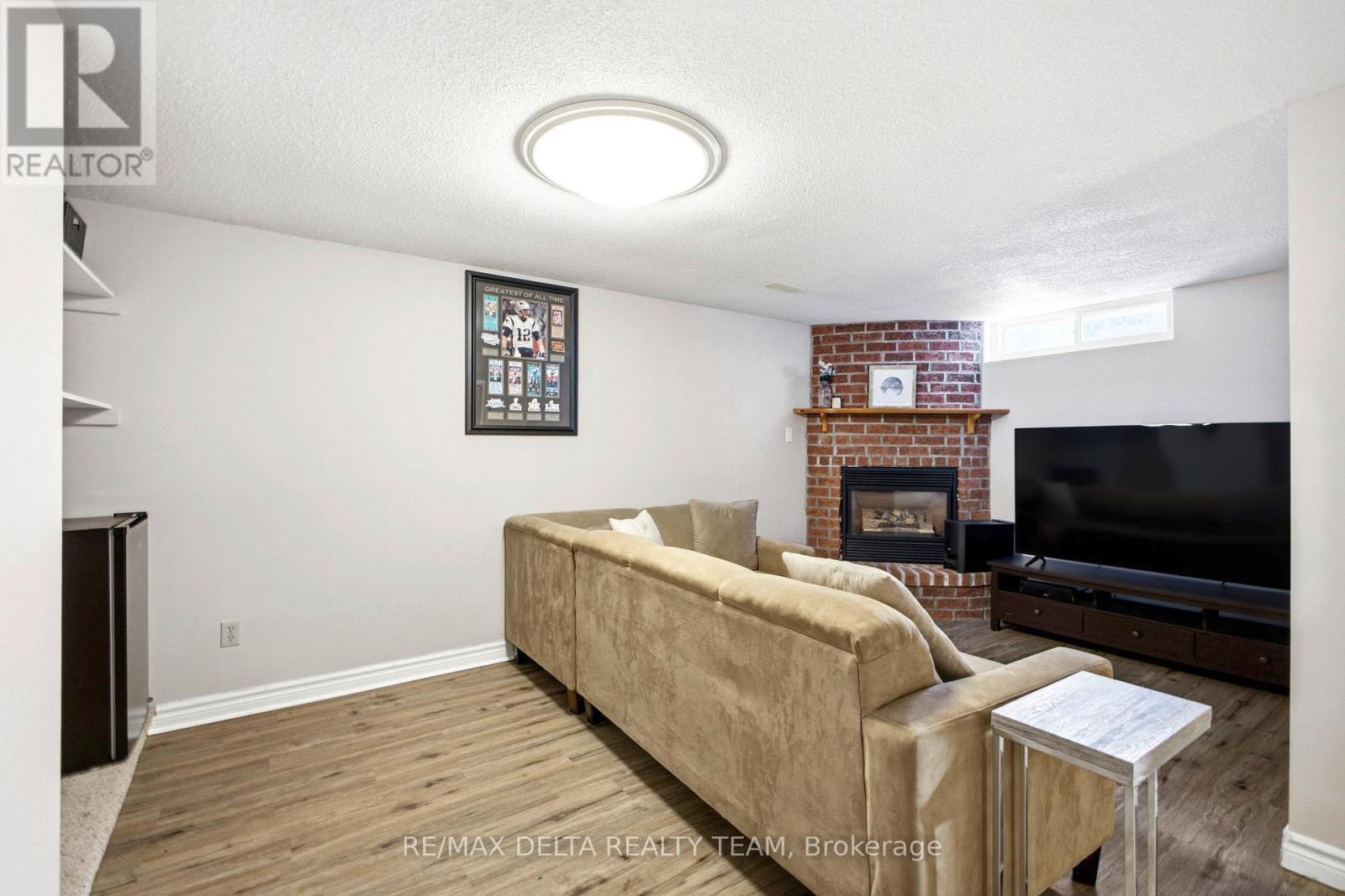 609 Wilkie Drive, Ottawa, Ontario  K4A 1P9 - Photo 23 - X12937194