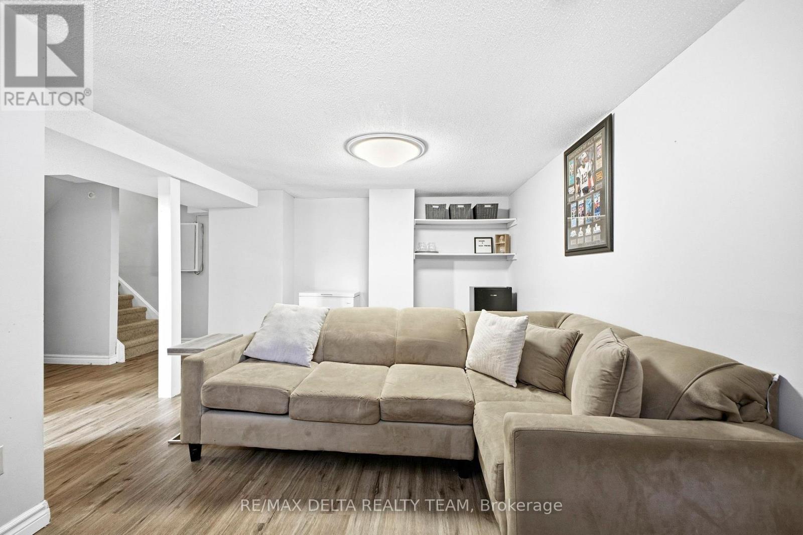 609 Wilkie Drive, Ottawa, Ontario  K4A 1P9 - Photo 26 - X12937194