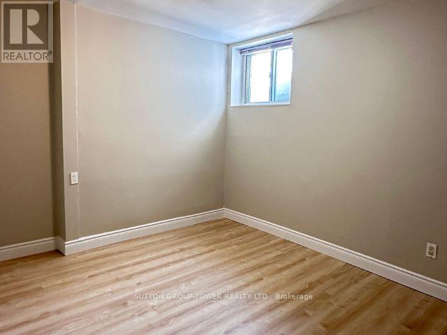 1b - 1429 Kingston Road, Toronto, Ontario  M1N 1R4 - Photo 10 - E12937126