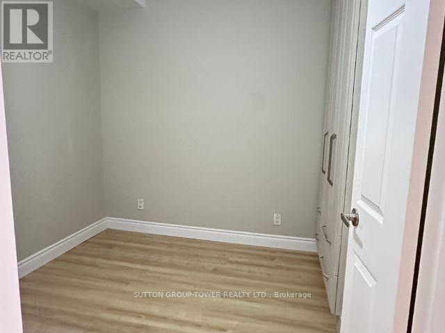 1b - 1429 Kingston Road, Toronto, Ontario  M1N 1R4 - Photo 13 - E12937126