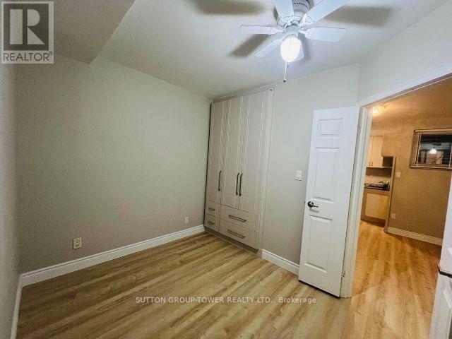 1b - 1429 Kingston Road, Toronto, Ontario  M1N 1R4 - Photo 14 - E12937126