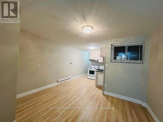 1b - 1429 Kingston Road, Toronto, Ontario  M1N 1R4 - Photo 6 - E12937126