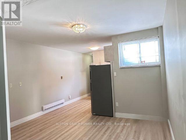 1b - 1429 Kingston Road, Toronto, Ontario  M1N 1R4 - Photo 7 - E12937126