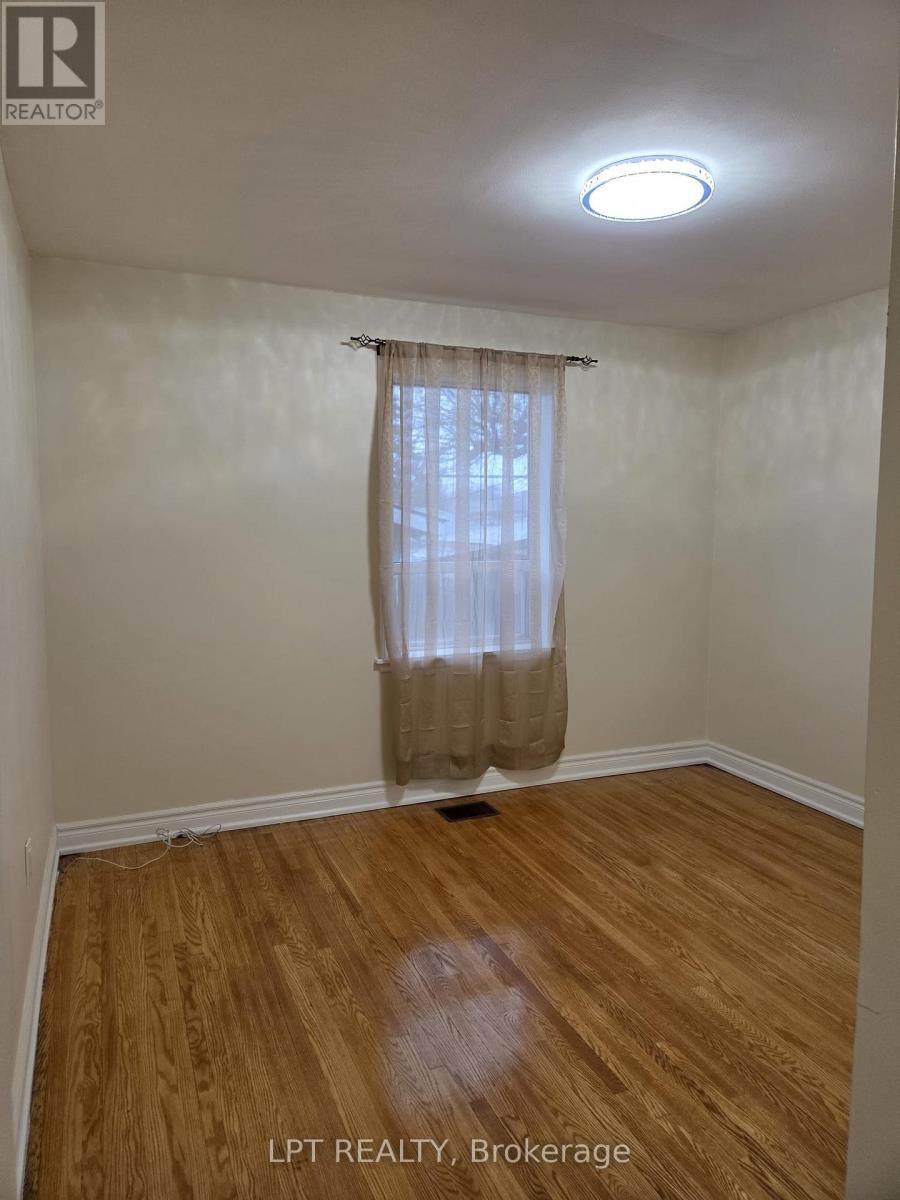 Upper Only - 478 Brimley Road, Toronto (Kennedy Park), Ontario  M1J 1A6 - Photo 10 - E12937138