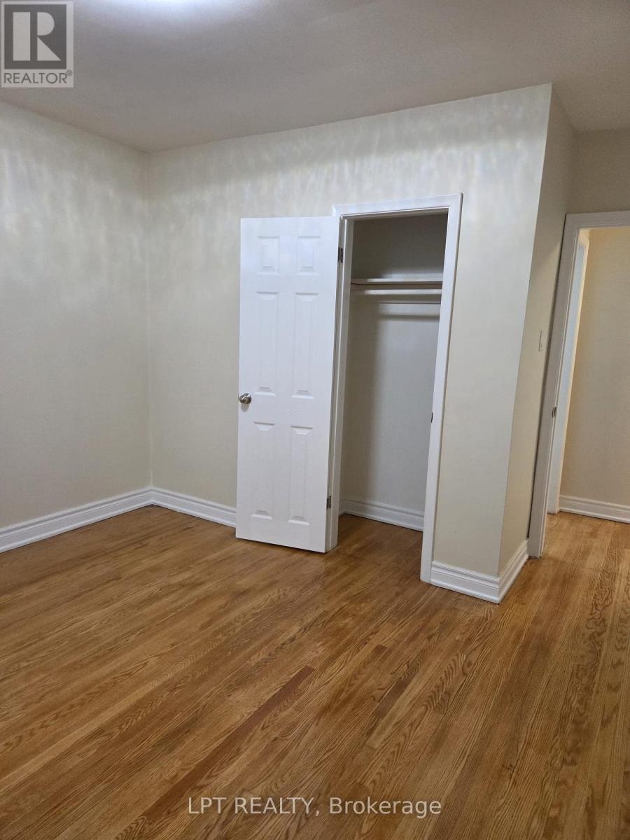 Upper Only - 478 Brimley Road, Toronto (Kennedy Park), Ontario  M1J 1A6 - Photo 12 - E12937138