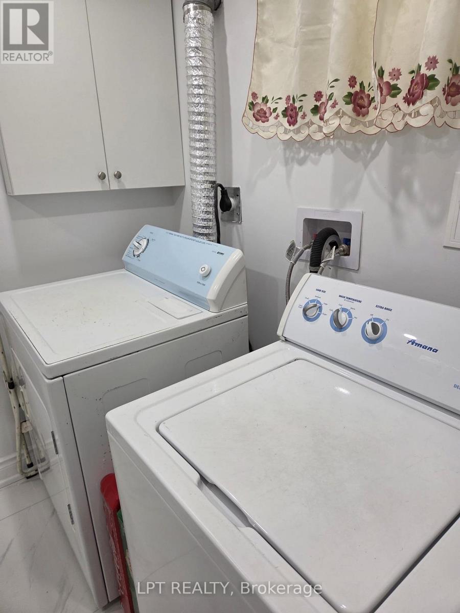 Upper Only - 478 Brimley Road, Toronto (Kennedy Park), Ontario  M1J 1A6 - Photo 16 - E12937138