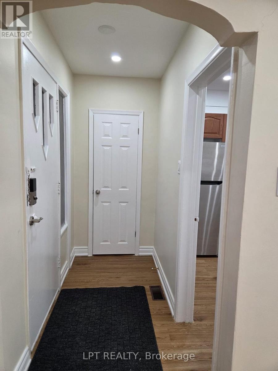 Upper Only - 478 Brimley Road, Toronto (Kennedy Park), Ontario  M1J 1A6 - Photo 3 - E12937138