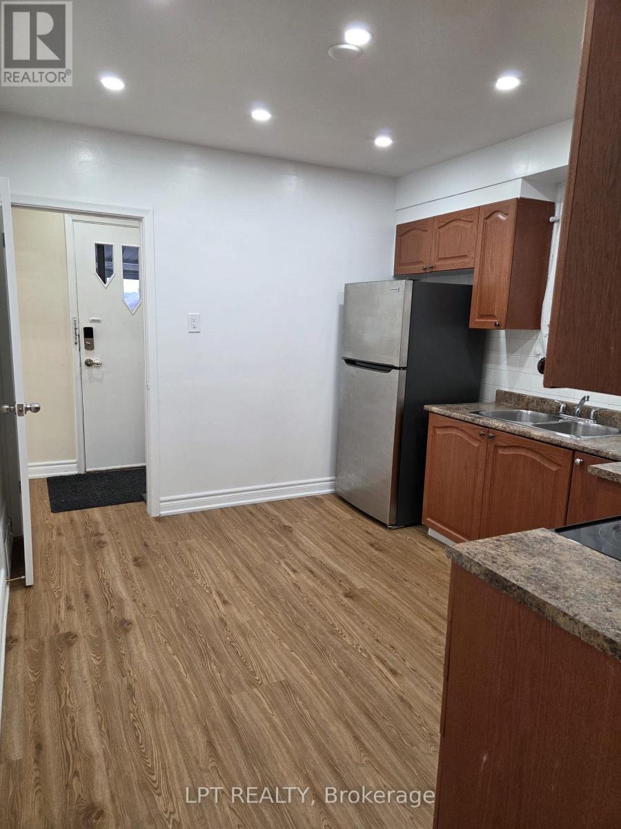 Upper Only - 478 Brimley Road, Toronto (Kennedy Park), Ontario  M1J 1A6 - Photo 5 - E12937138