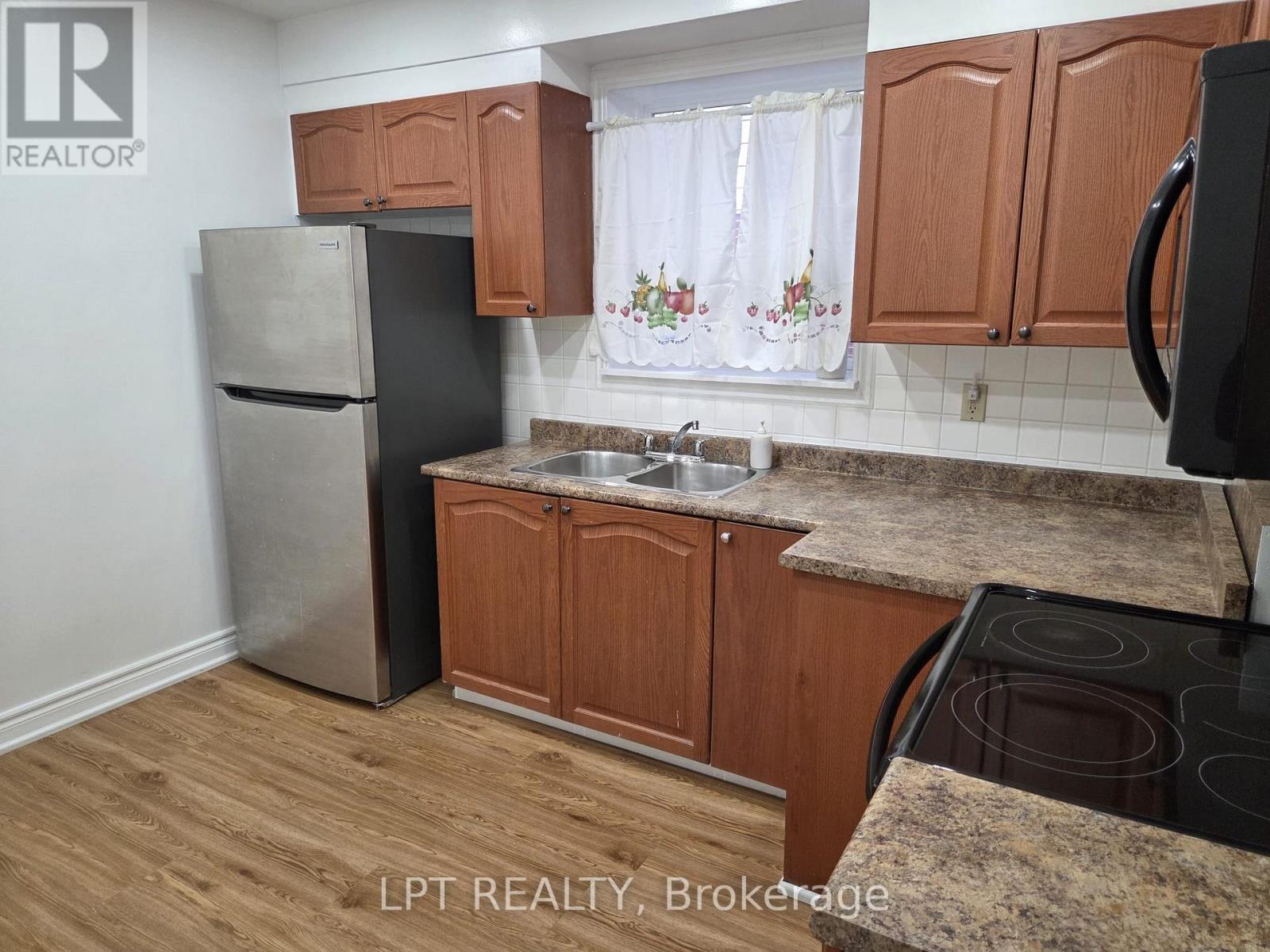 Upper Only - 478 Brimley Road, Toronto (Kennedy Park), Ontario  M1J 1A6 - Photo 6 - E12937138