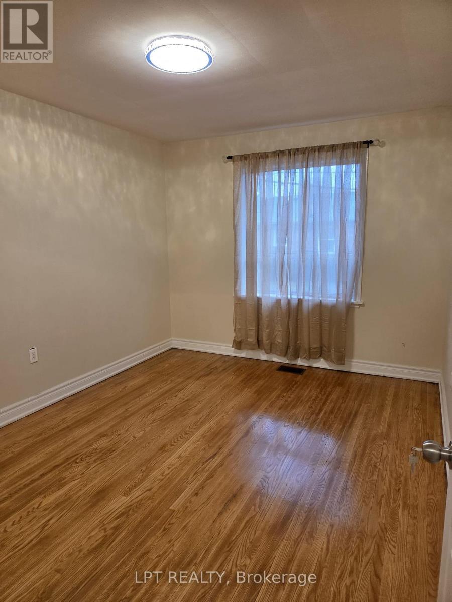 Upper Only - 478 Brimley Road, Toronto (Kennedy Park), Ontario  M1J 1A6 - Photo 7 - E12937138