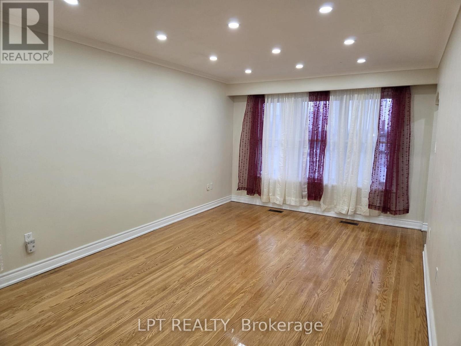 Upper Only - 478 Brimley Road, Toronto (Kennedy Park), Ontario  M1J 1A6 - Photo 8 - E12937138