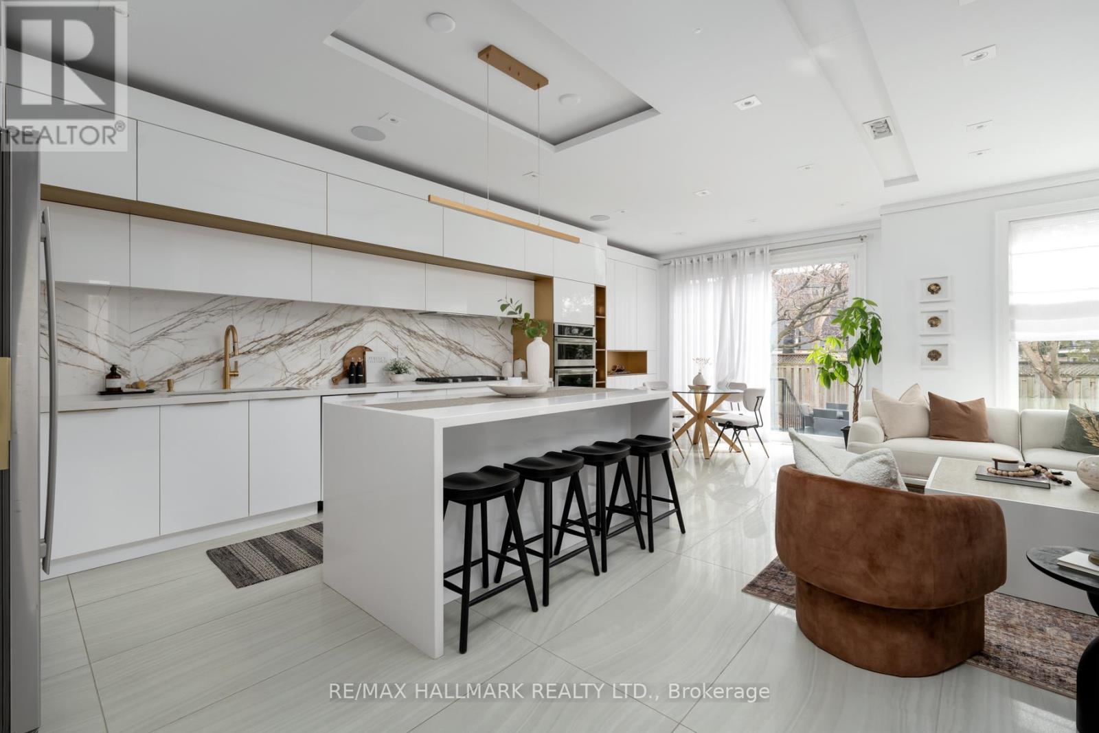 3 Judith Drive, Toronto, Ontario  M4J 2R8 - Photo 12 - E12937166