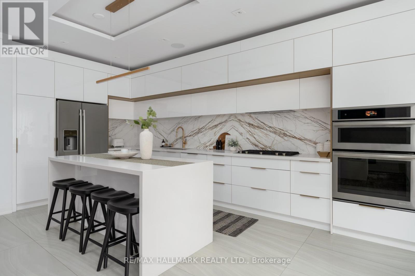 3 Judith Drive, Toronto, Ontario  M4J 2R8 - Photo 13 - E12937166