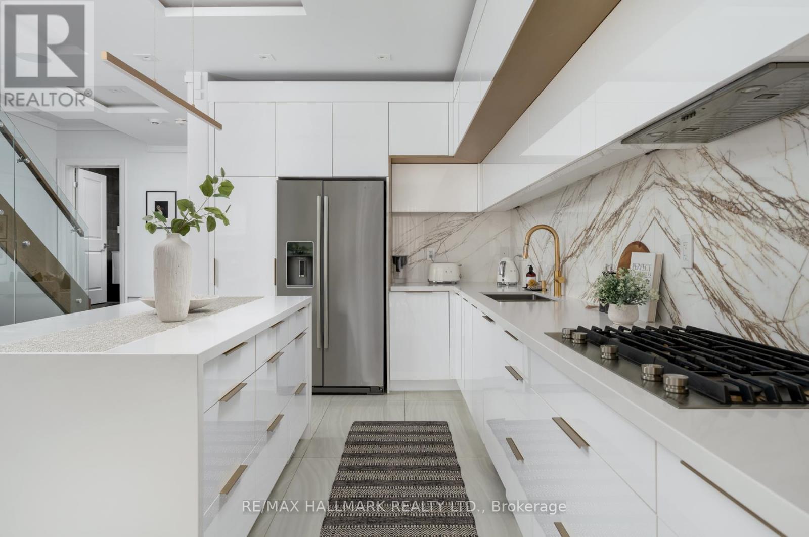 3 Judith Drive, Toronto, Ontario  M4J 2R8 - Photo 14 - E12937166