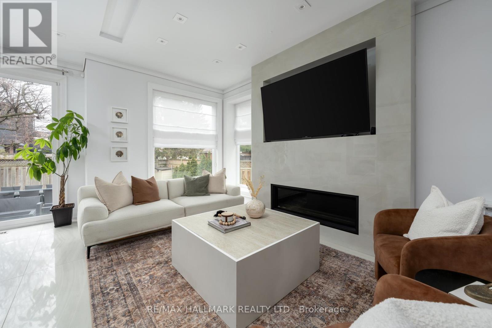 3 Judith Drive, Toronto, Ontario  M4J 2R8 - Photo 18 - E12937166