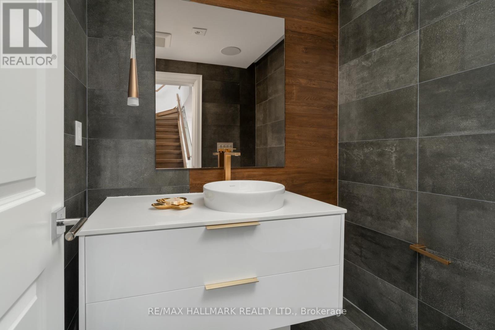 3 Judith Drive, Toronto, Ontario  M4J 2R8 - Photo 19 - E12937166