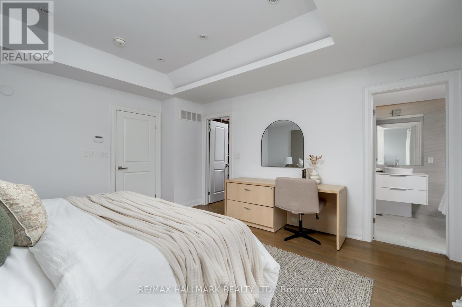 3 Judith Drive, Toronto, Ontario  M4J 2R8 - Photo 21 - E12937166