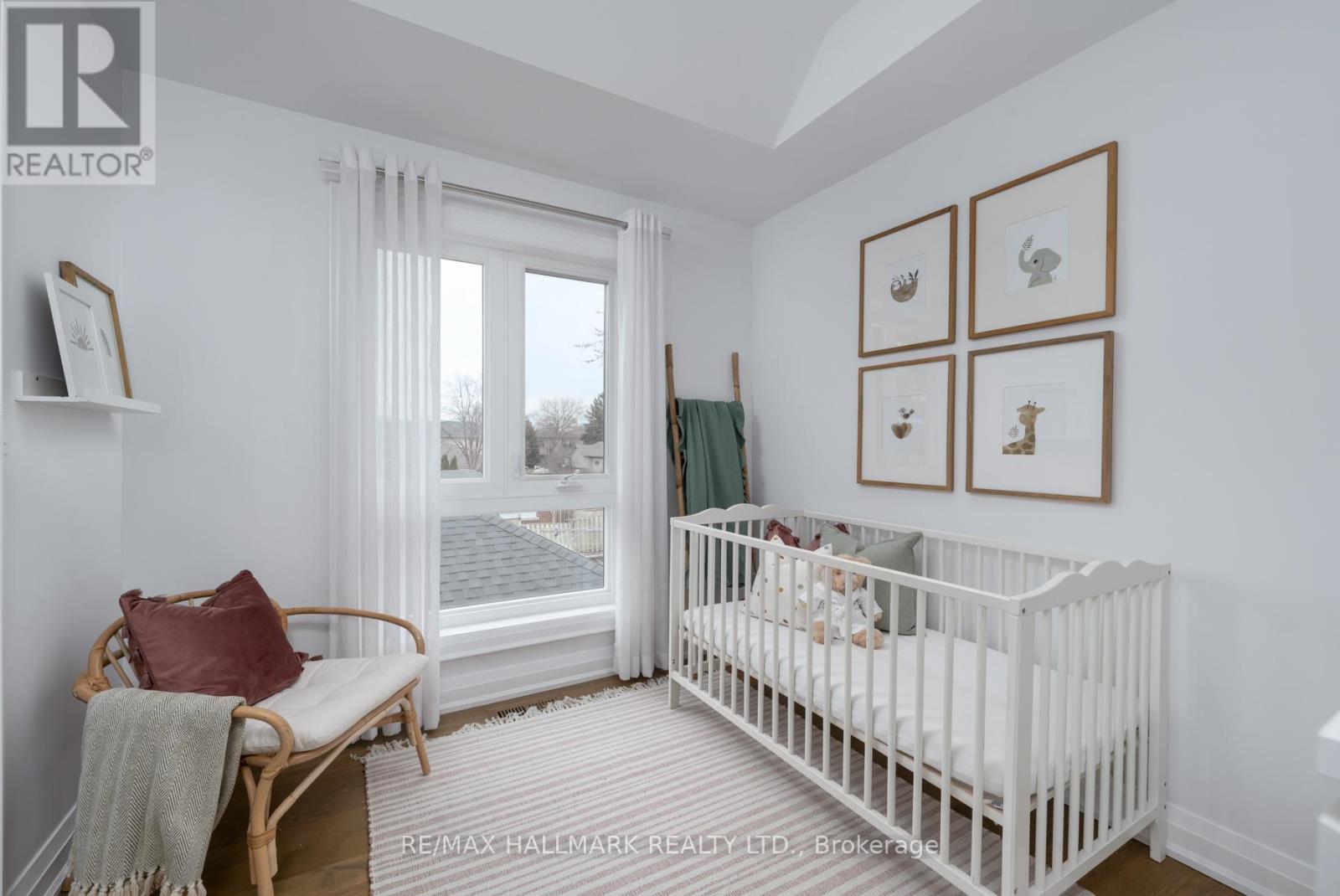 3 Judith Drive, Toronto, Ontario  M4J 2R8 - Photo 26 - E12937166