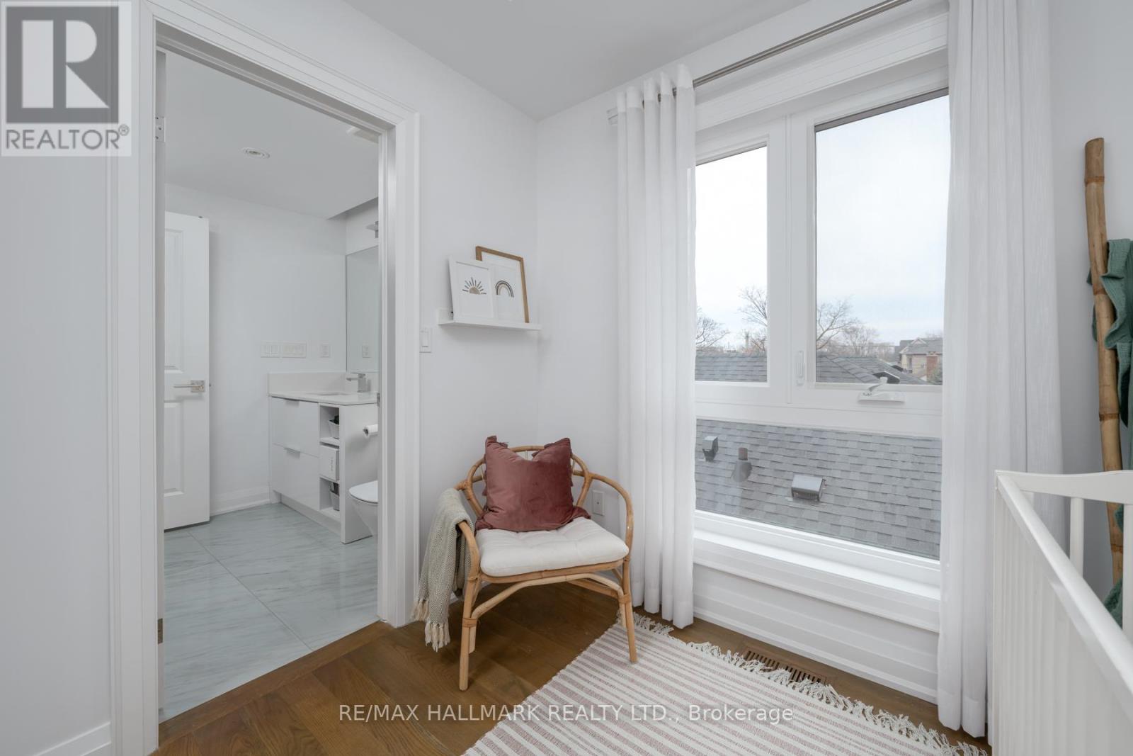 3 Judith Drive, Toronto, Ontario  M4J 2R8 - Photo 27 - E12937166