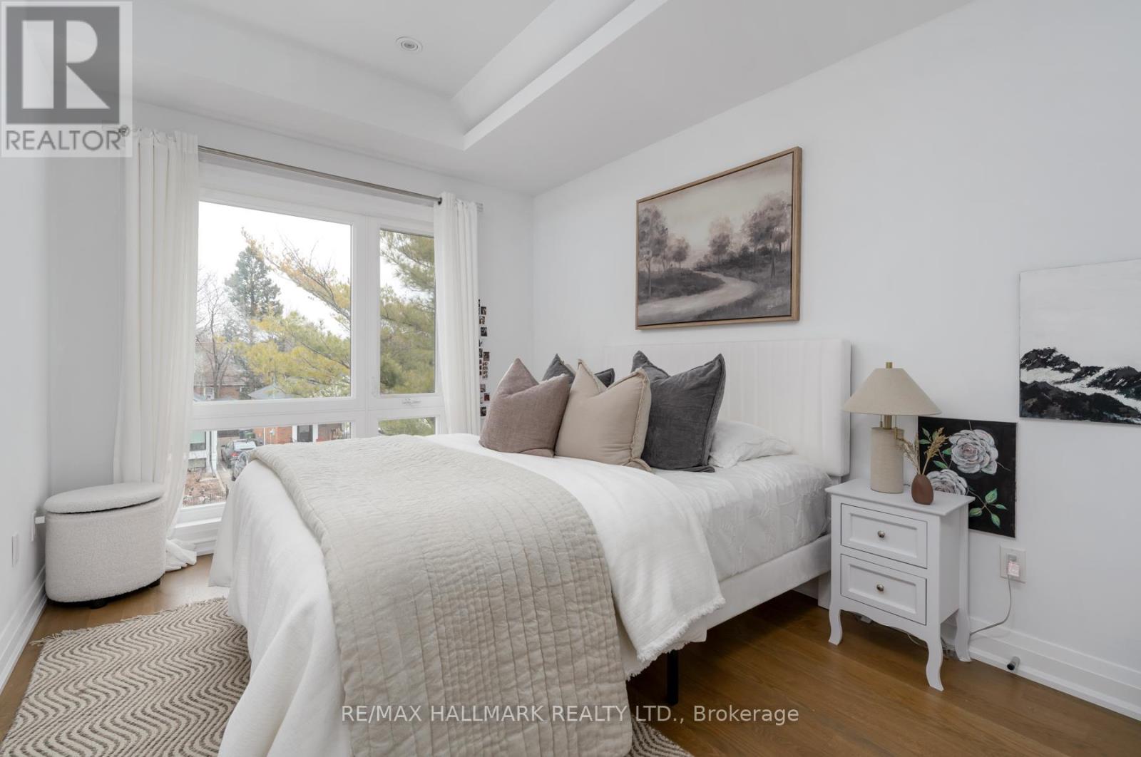 3 Judith Drive, Toronto, Ontario  M4J 2R8 - Photo 28 - E12937166