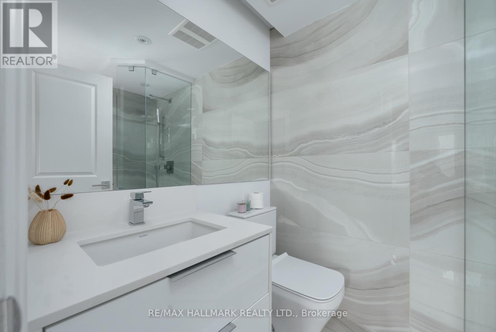 3 Judith Drive, Toronto, Ontario  M4J 2R8 - Photo 33 - E12937166