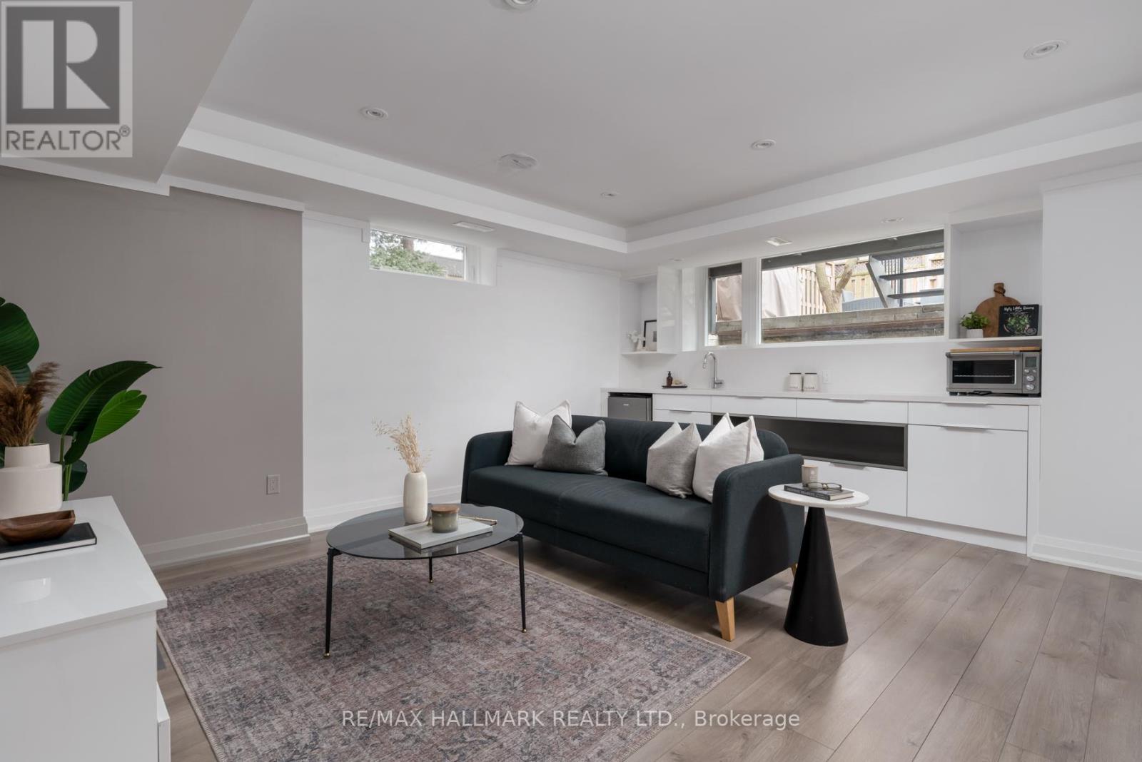 3 Judith Drive, Toronto, Ontario  M4J 2R8 - Photo 34 - E12937166